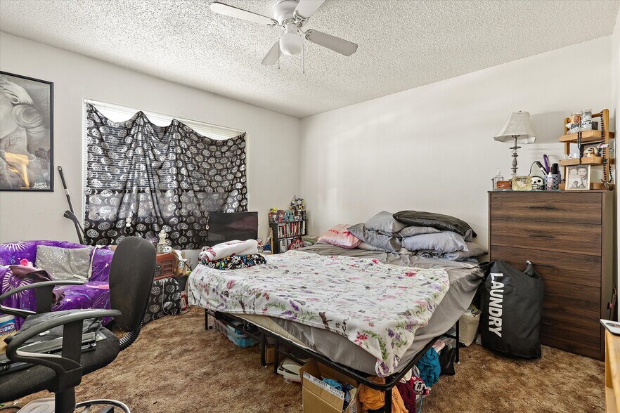 More Photos Of 2219 Oak St, Paso Robles Multifamily For Sale