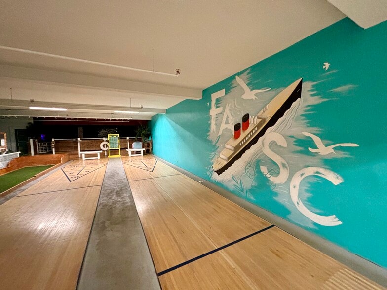 More Photos Of 55 3rd St, Troy Lodge Meeting Hall For Sale