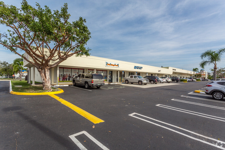 Primary Photo Of 9823 E Hibiscus St, Miami Storefront Retail Office For Lease