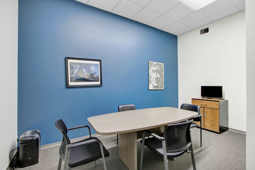 More Photos Of 2-72 N Central Ave, Upland Warehouse For Sale