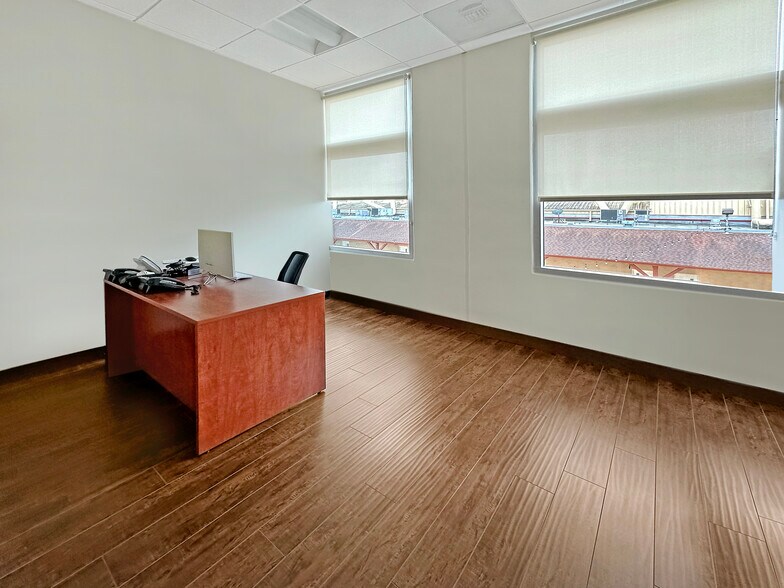 More Photos Of 19210 S Vermont Ave, Gardena Loft Creative Space For Sale