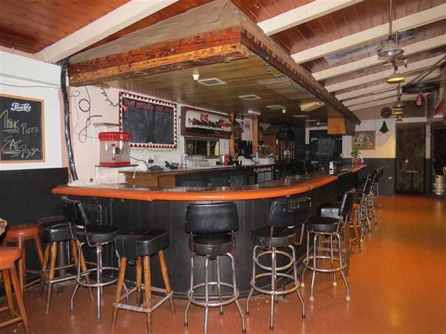 More Photos Of 1348 Front St, Crescent City Restaurant For Sale