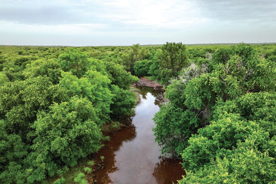More Photos Of 1510 US Highway 83, Childress Land For Sale