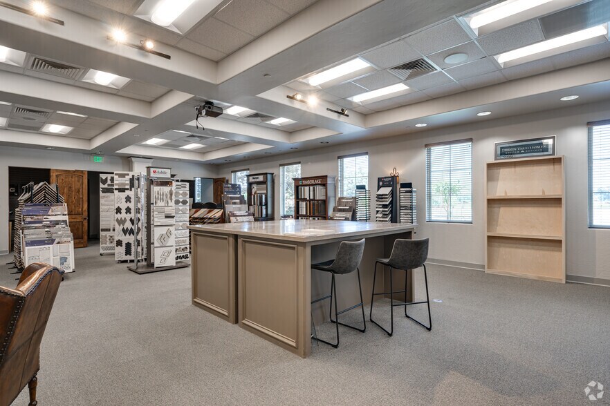 Photo of 2nd Floor Ste 