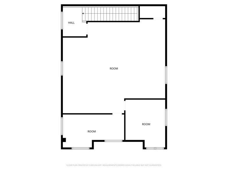 More Photos Of , Grand Junction Unknown For Sale