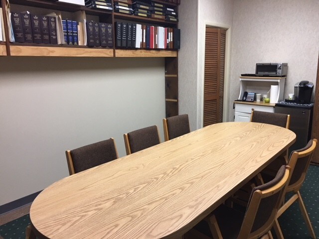 More Photos Of 3555 Veterans Memorial Hwy, Ronkonkoma Office For Lease