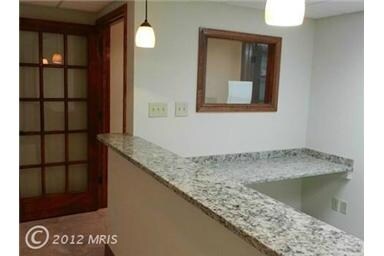 More Photos Of 1021 University Blvd, Takoma Park Storefront Retail Office For Sale