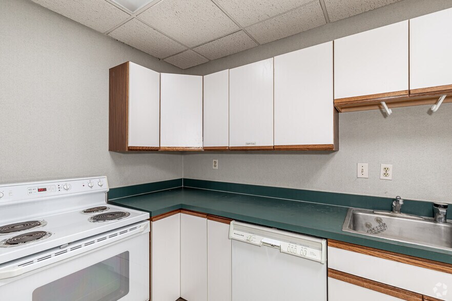 Photo of 1st Floor Ste 101
