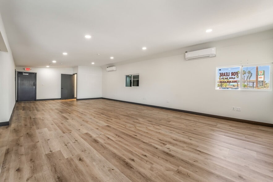 More Photos Of 3329 S Eastern Ave, Las Vegas Office For Sale