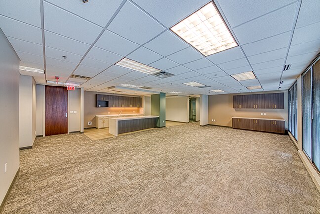 More Photos Of 3355 Lenox Rd NE, Atlanta Office For Lease