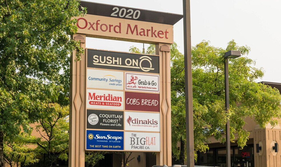 More Photos Of , Port Coquitlam Multifamily For Sale