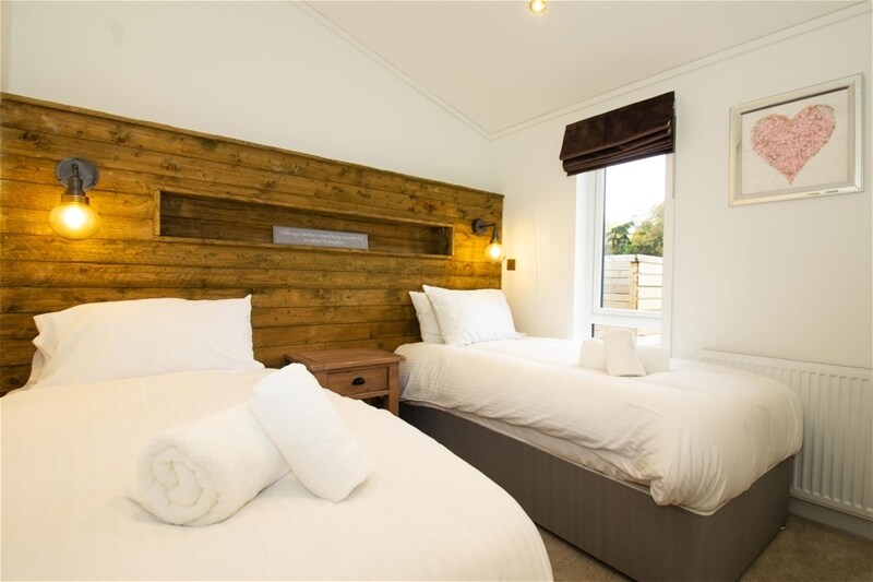 More Photos Of Glendoe Road, Fort Augustus Lodge Meeting Hall For Sale