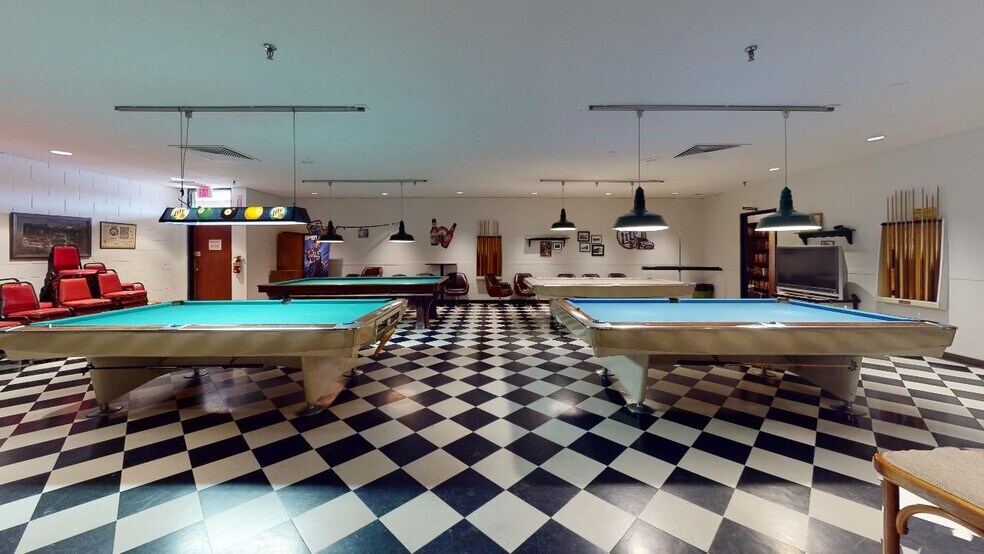 More Photos Of 3444 Country Club Dr, Lewiston Lodge Meeting Hall For Sale