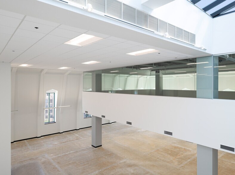 More Photos Of 105 5th Ave S, Minneapolis Loft Creative Space For Sale