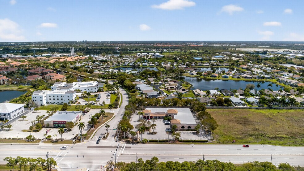 More Photos Of 15751 San Carlos Blvd, Fort Myers Unknown For Lease