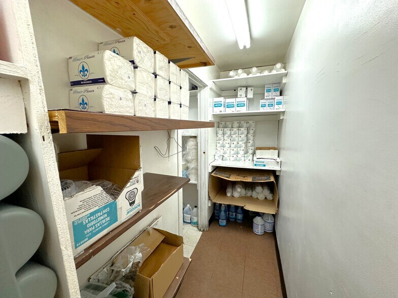 More Photos Of 4280 S Highway 95, Fort Mohave Restaurant For Sale