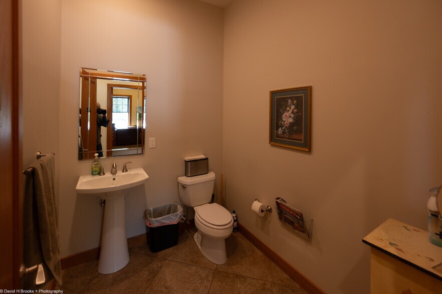More Photos Of 11090 Dovedale Ct, Marriottsville Office For Sale