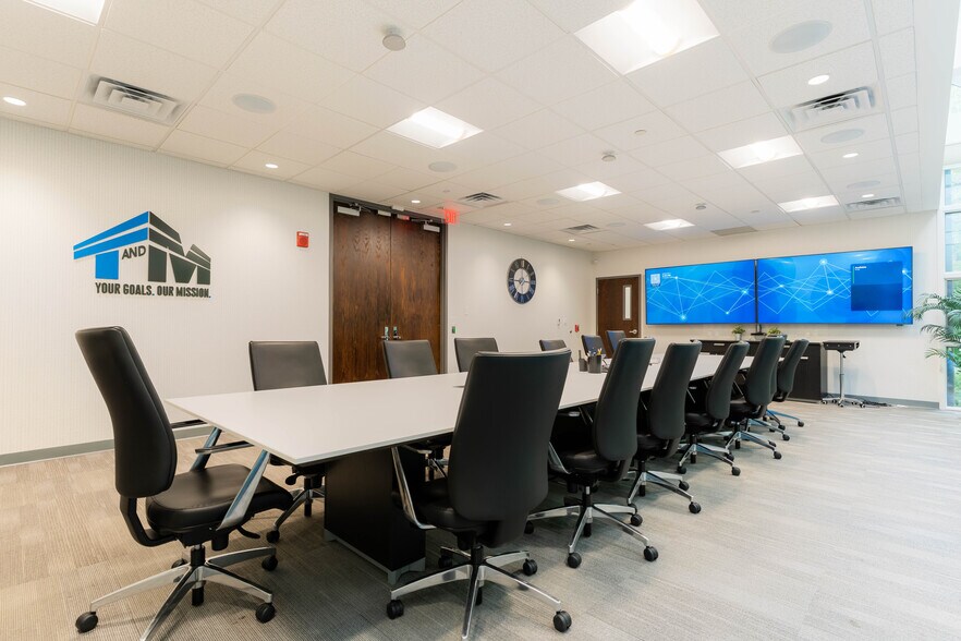 More Photos Of 11 Tindall Rd, Middletown Office For Sale