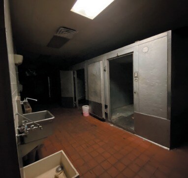 More Photos Of 13150 W 143rd St, Homer Glen Restaurant For Lease