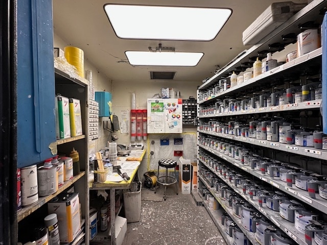 More Photos Of 2609 W Arkansas Ln, Dalworthington Gardens Warehouse For Sale