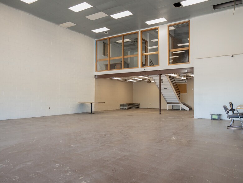 More Photos Of 1400 Santa Fe Dr, Pueblo Unknown For Lease