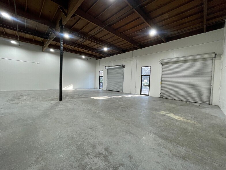 More Photos Of 1011-1021 Mason St, Vacaville Unknown For Lease