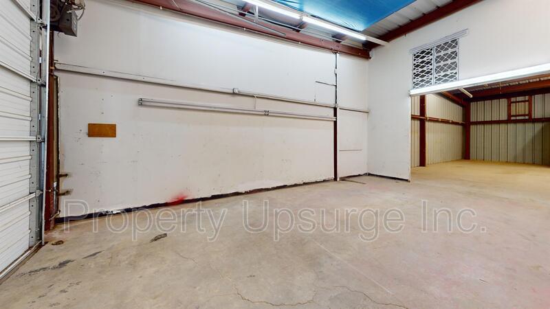 More Photos Of 1950 Kitrick Ave, Oroville Warehouse For Sale