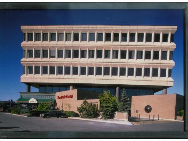 More Photos Of 101 W Benson Blvd, Anchorage Office For Sale