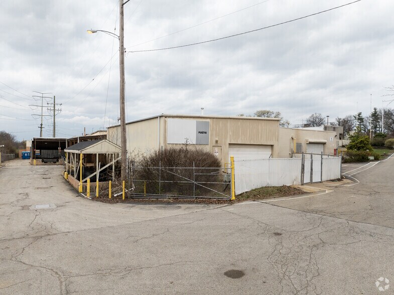 More Photos Of 6000 Fernview Ave, Cincinnati Unknown For Lease
