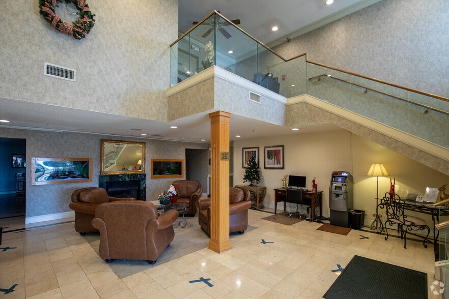 More Photos Of 4716 New Bern Ave, Raleigh Hotel For Sale