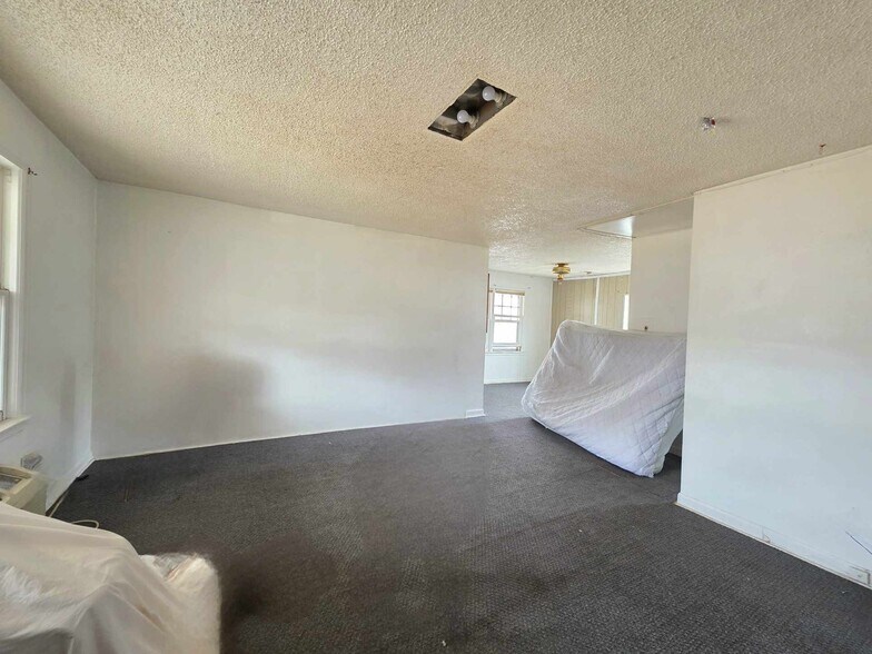 More Photos Of 1404 & 1420 Rodeo Rd, North Platte Apartments For Sale