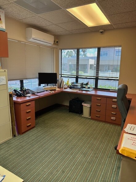 More Photos Of 12660 World Plaza Ln, Fort Myers Unknown For Lease