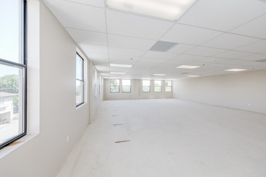 More Photos Of 1320 E Las Tunas Dr, San Gabriel Medical For Lease
