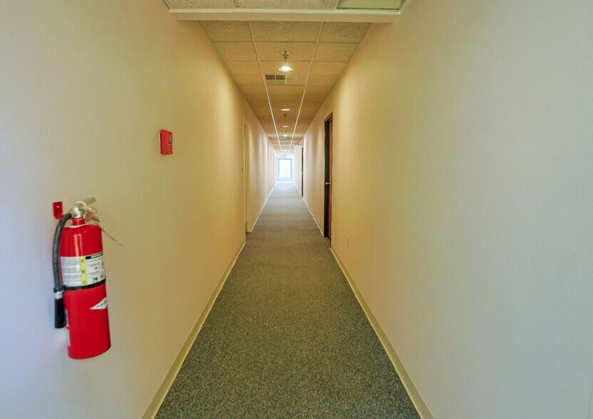 More Photos Of 633 Rt-211, Middletown Office For Sale