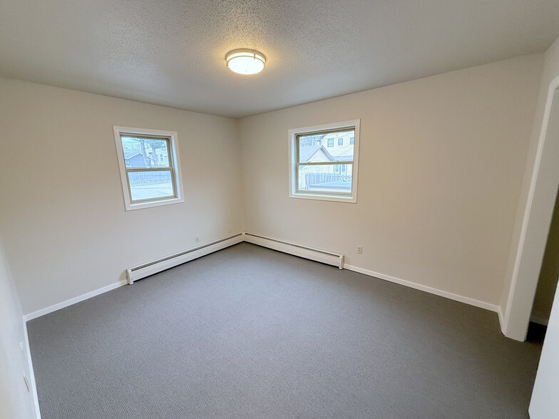 More Photos Of 301 W 18th St, Sioux Falls Apartments For Sale