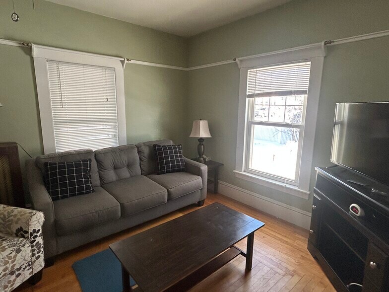 More Photos Of 790 Central Ave, Dover Office Residential For Sale