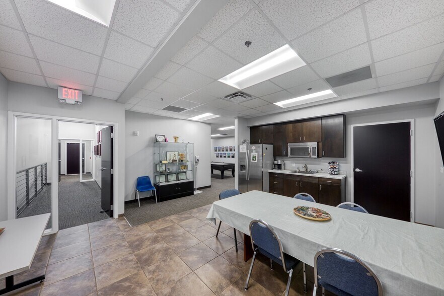 More Photos Of 304 Tribble Gap Rd, Cumming Office Residential For Sale