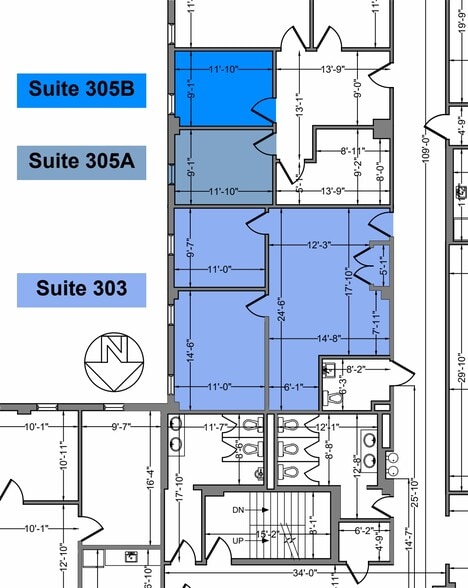 More Photos Of 250 Royal Palm Way, Palm Beach Office For Lease