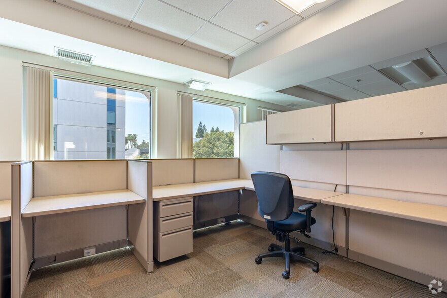 Photo of 3rd Floor Ste 