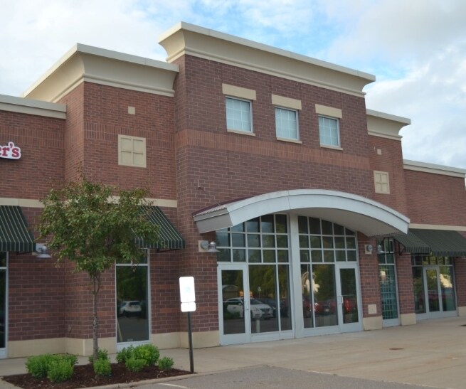 More Photos Of 2106 Schofield Ave, Schofield Office For Lease