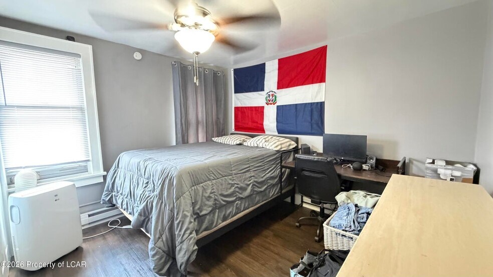 More Photos Of 125 Grove St, Wilkes-Barre Apartments For Sale