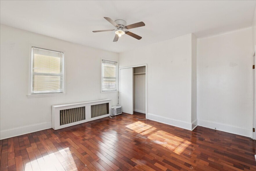 More Photos Of 1331 Mifflin St, Philadelphia Apartments For Sale