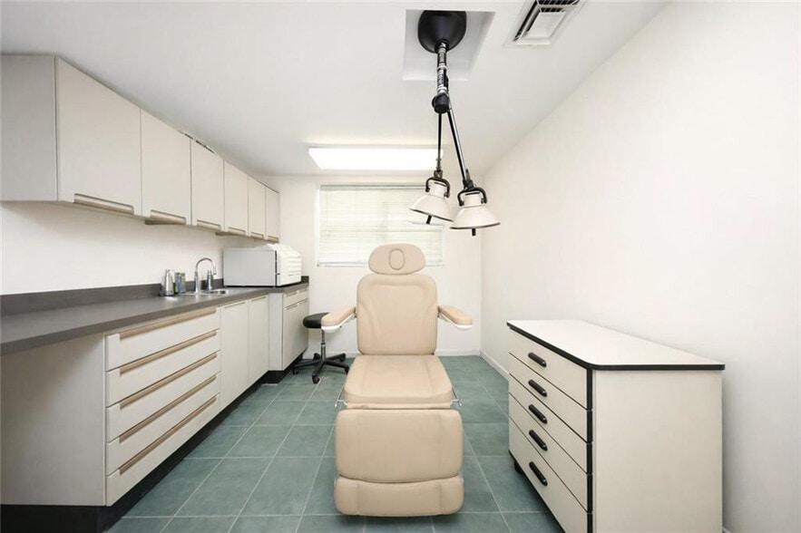 More Photos Of 248 Avenue P, Brooklyn Office Residential For Sale