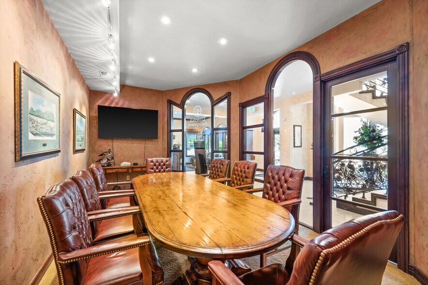 More Photos Of 1214 E Vine, Salt Lake City Office Residential For Sale
