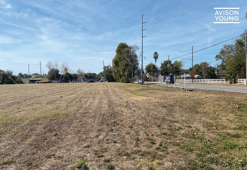 200 S Lake Destiny Dr, Orlando, FL 32810 Land For Sale