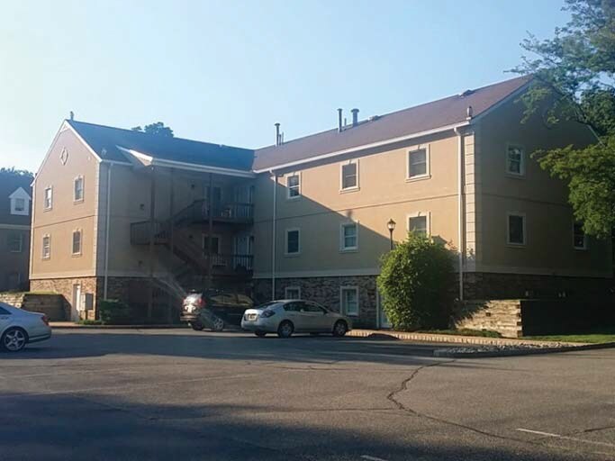 More Photos Of 131 Columbia Tpke, Florham Park Office For Sale
