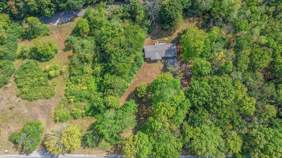 More Photos Of 4295 W Martin Luther King Jr Blvd, Fayetteville Land For Sale