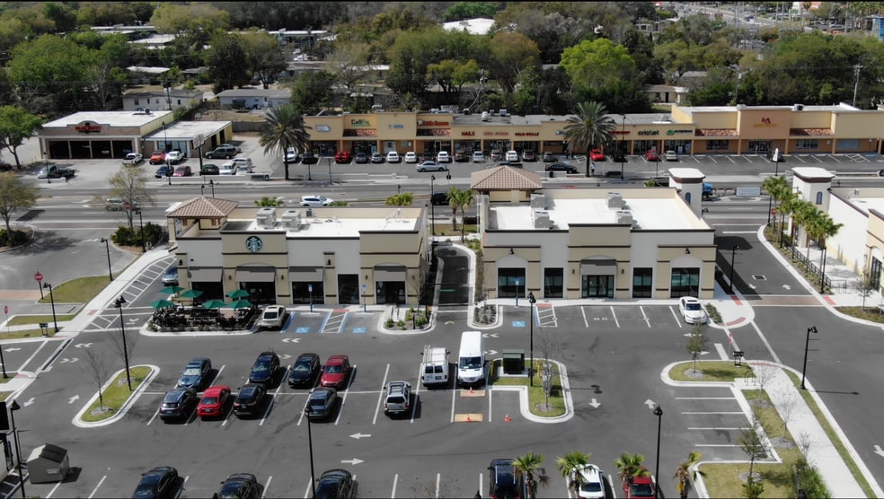 More Photos Of 8901 N 56th St, Temple Terrace Land For Sale