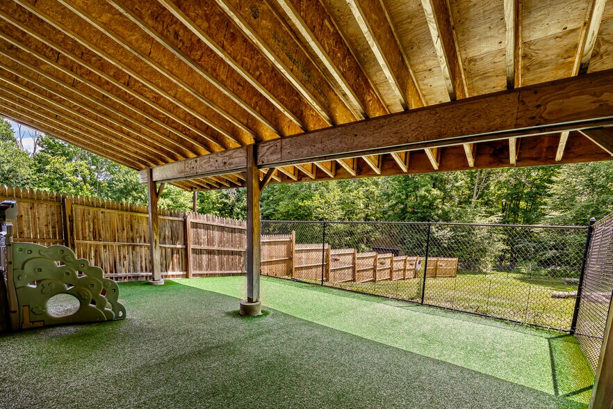 More Photos Of 0 Main Road, Westhampton Sports And Entertainment For Sale