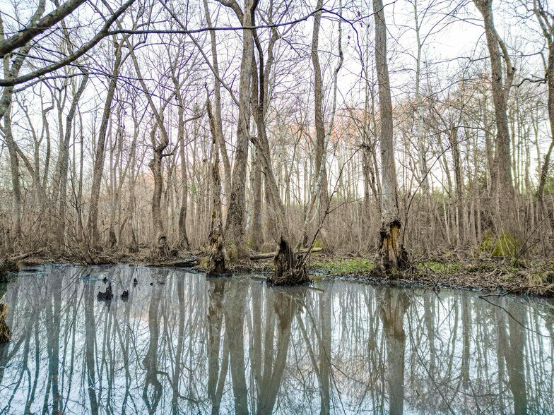 More Photos Of 9036 Bullard Rd, Dry Branch Lodge Meeting Hall For Sale